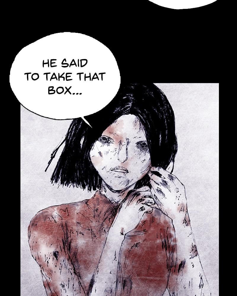 Page 328