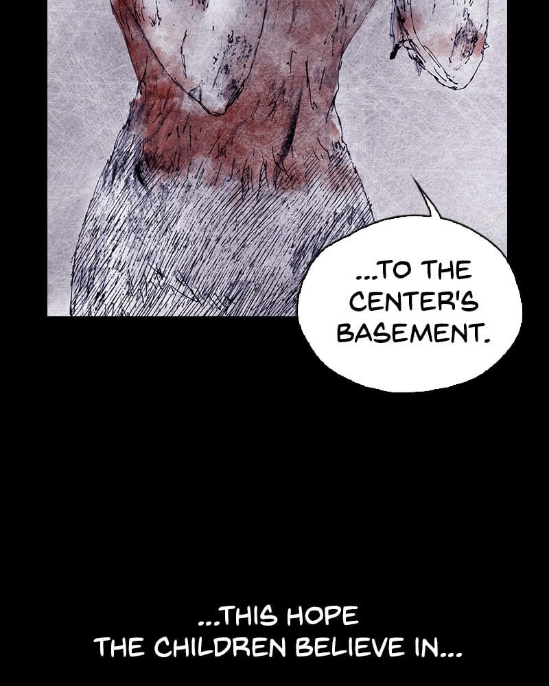 Page 329
