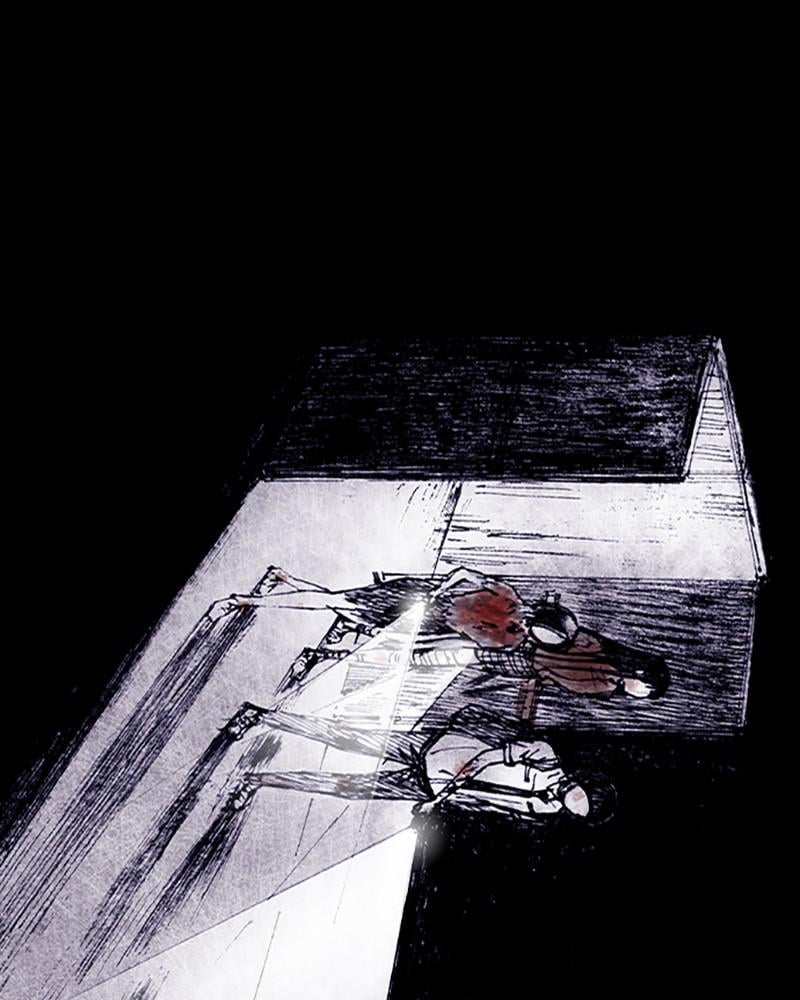 Page 330