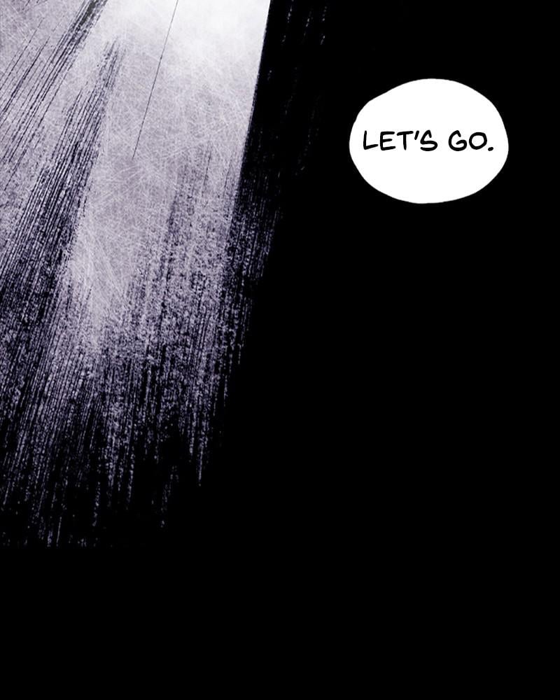 Page 331
