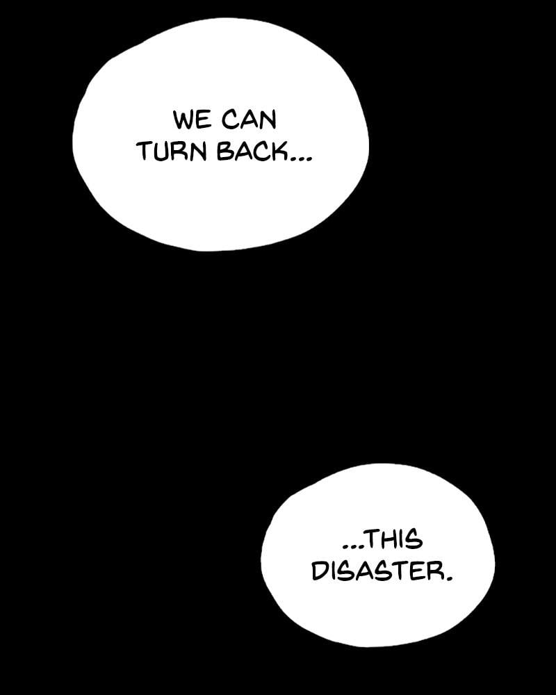 Page 332