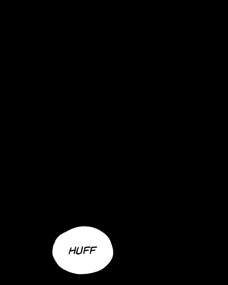 Page 337