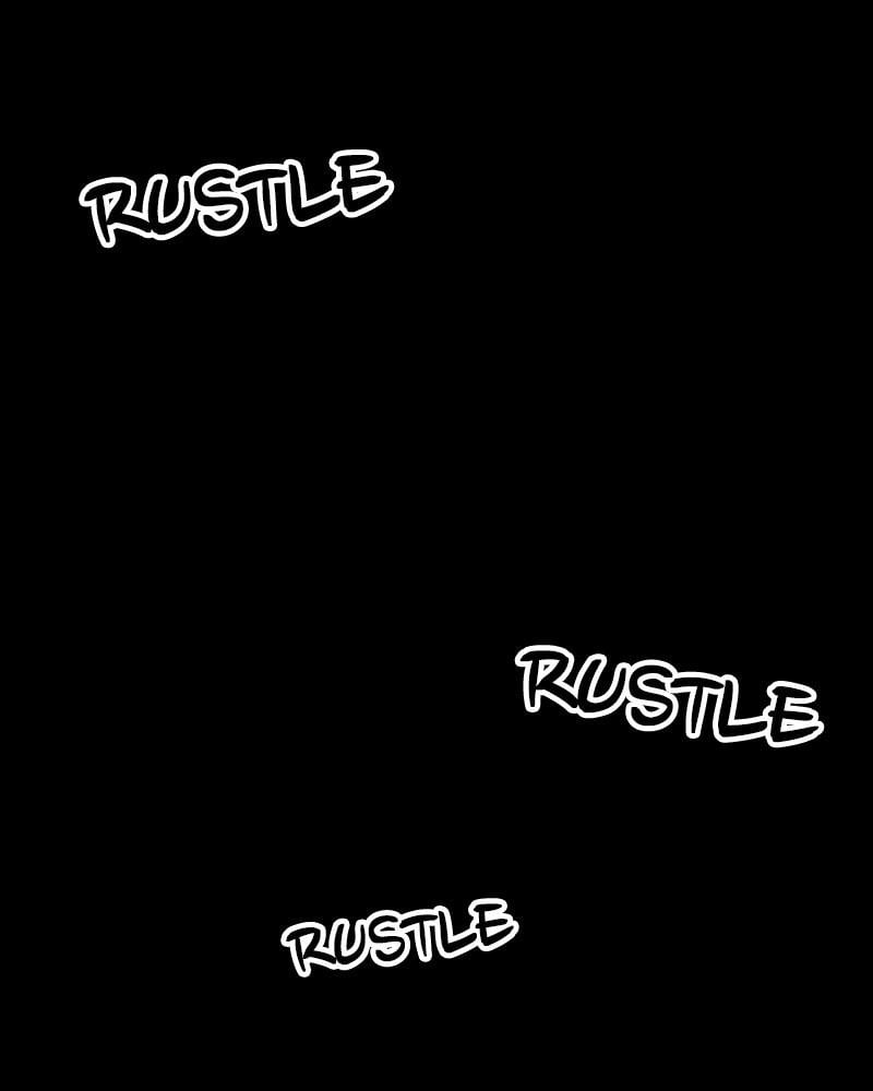Page 339