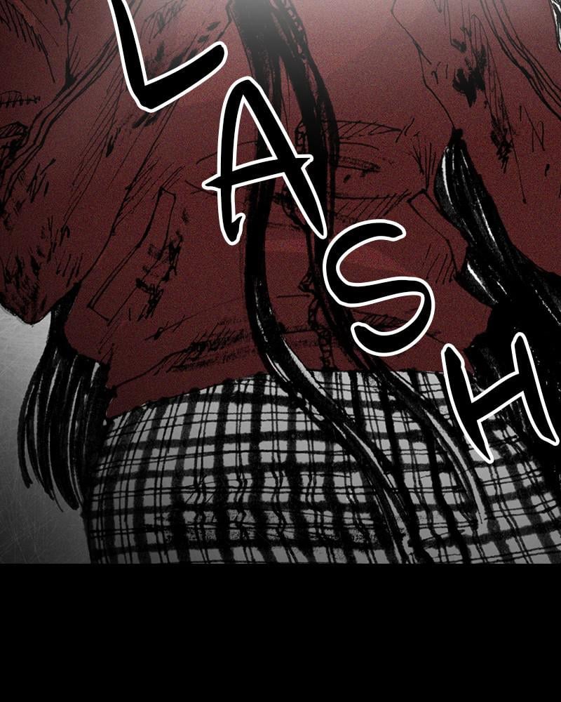 Page 342