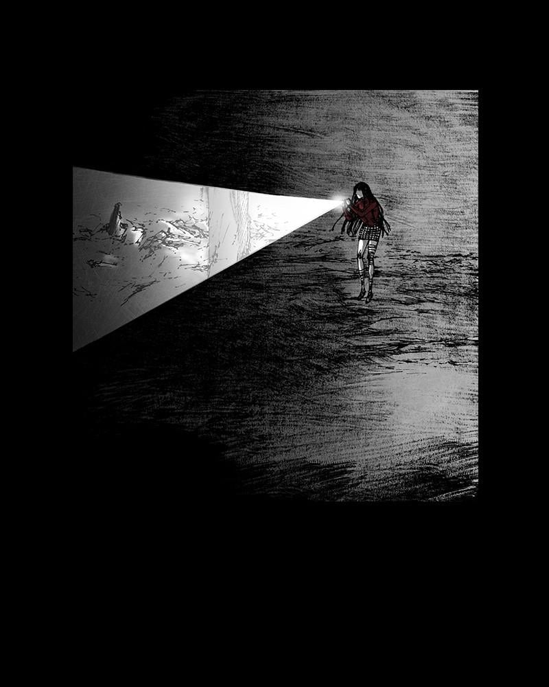 Page 343