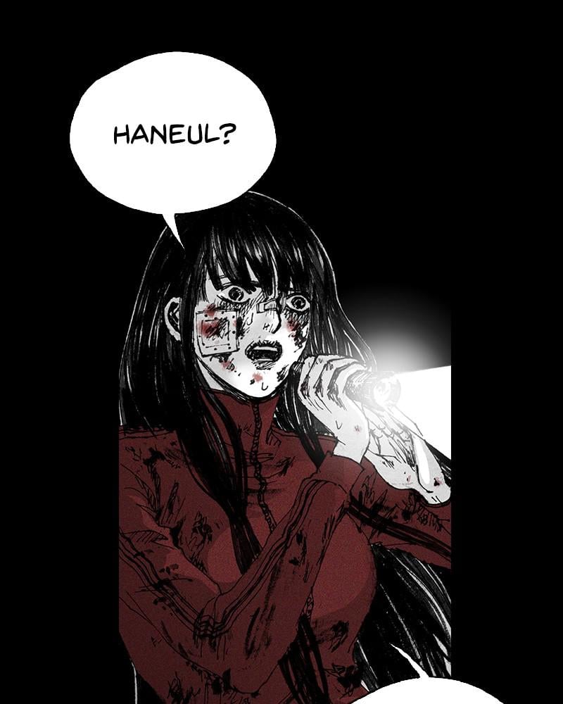 Page 344