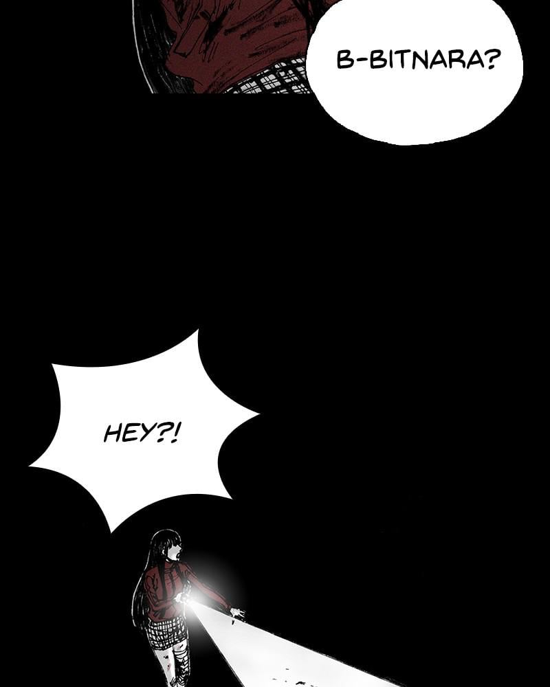 Page 345