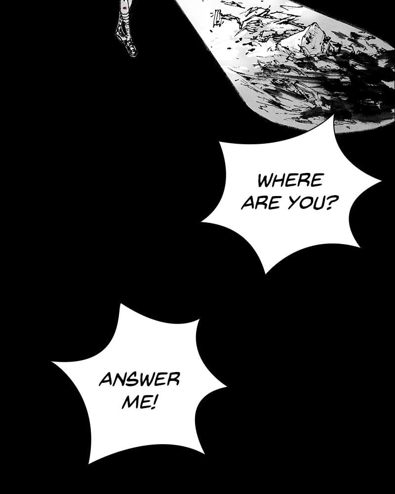 Page 346