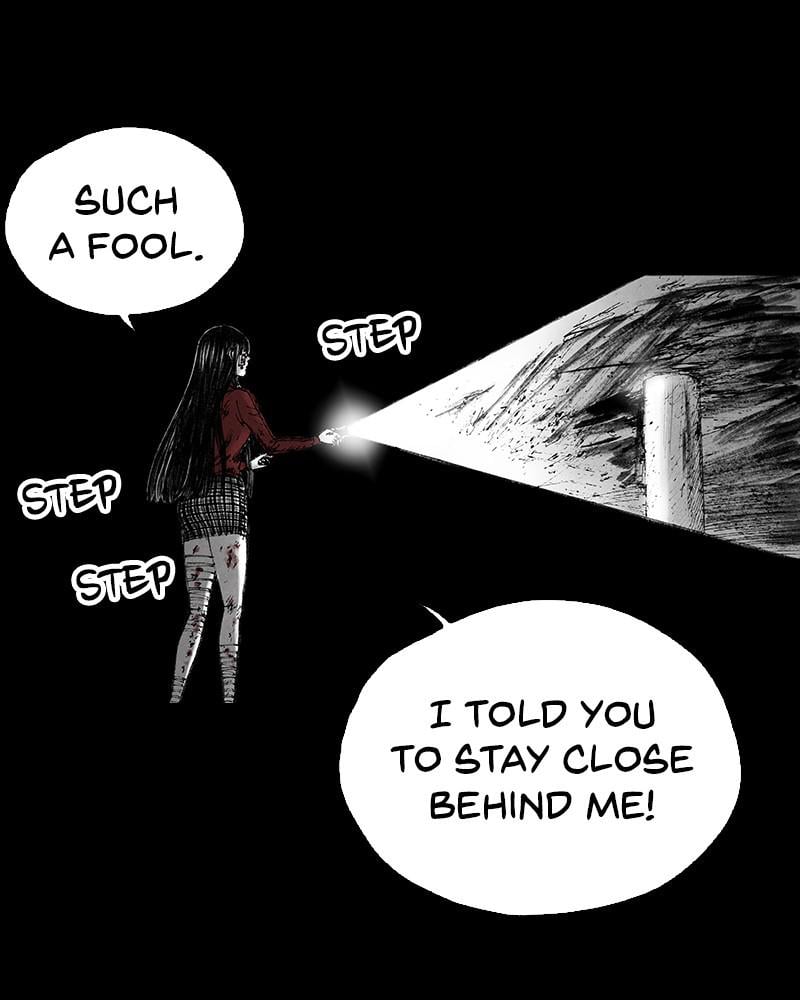 Page 347