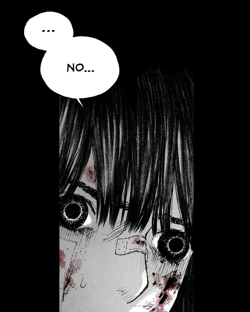 Page 348