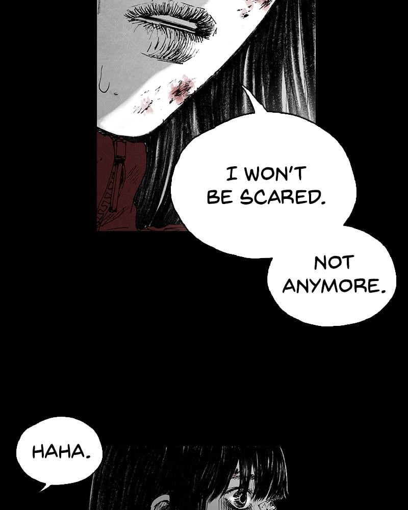 Page 349
