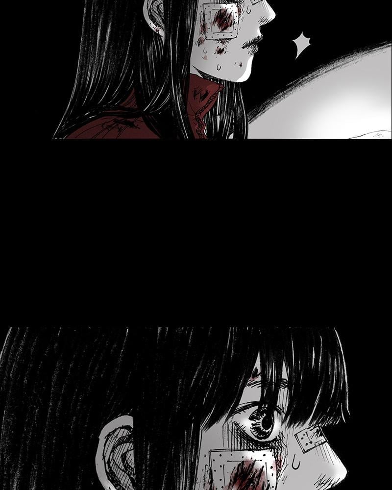 Page 350