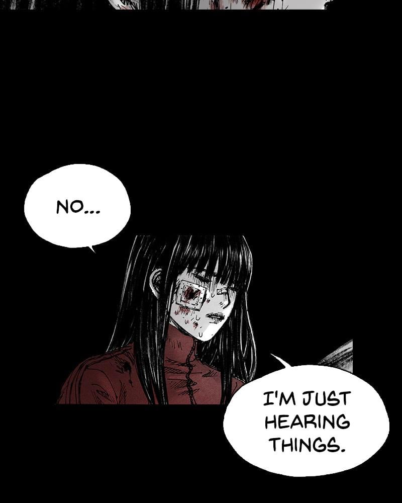 Page 351