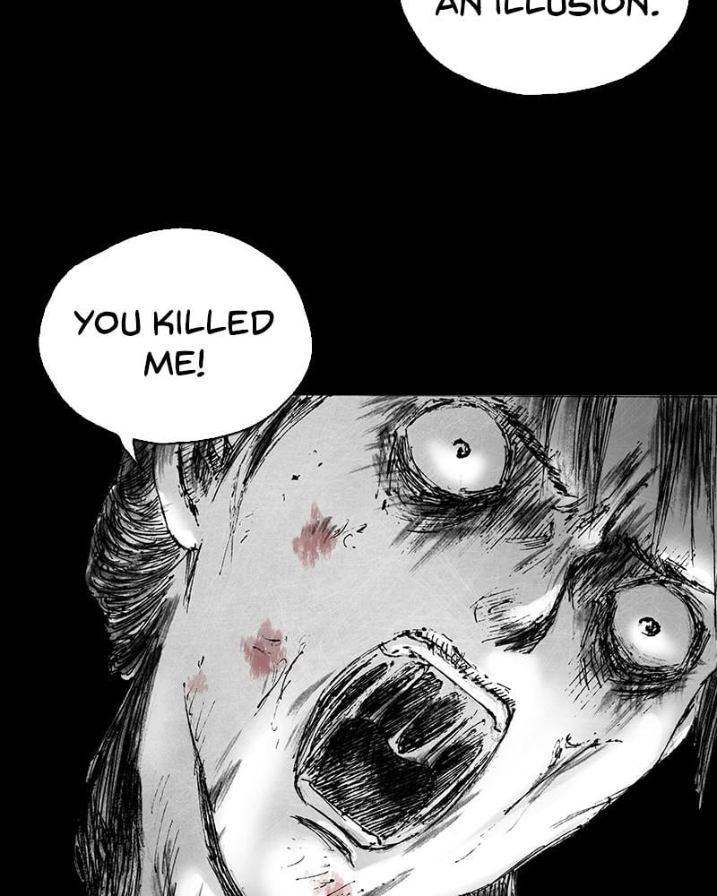 Page 356