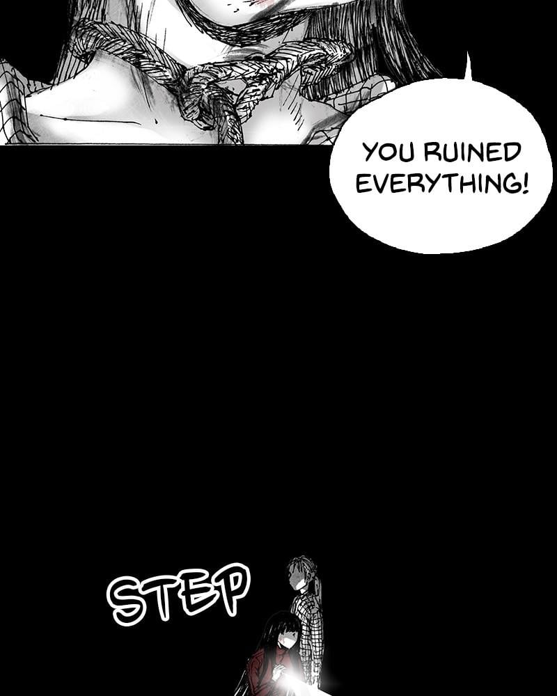 Page 357