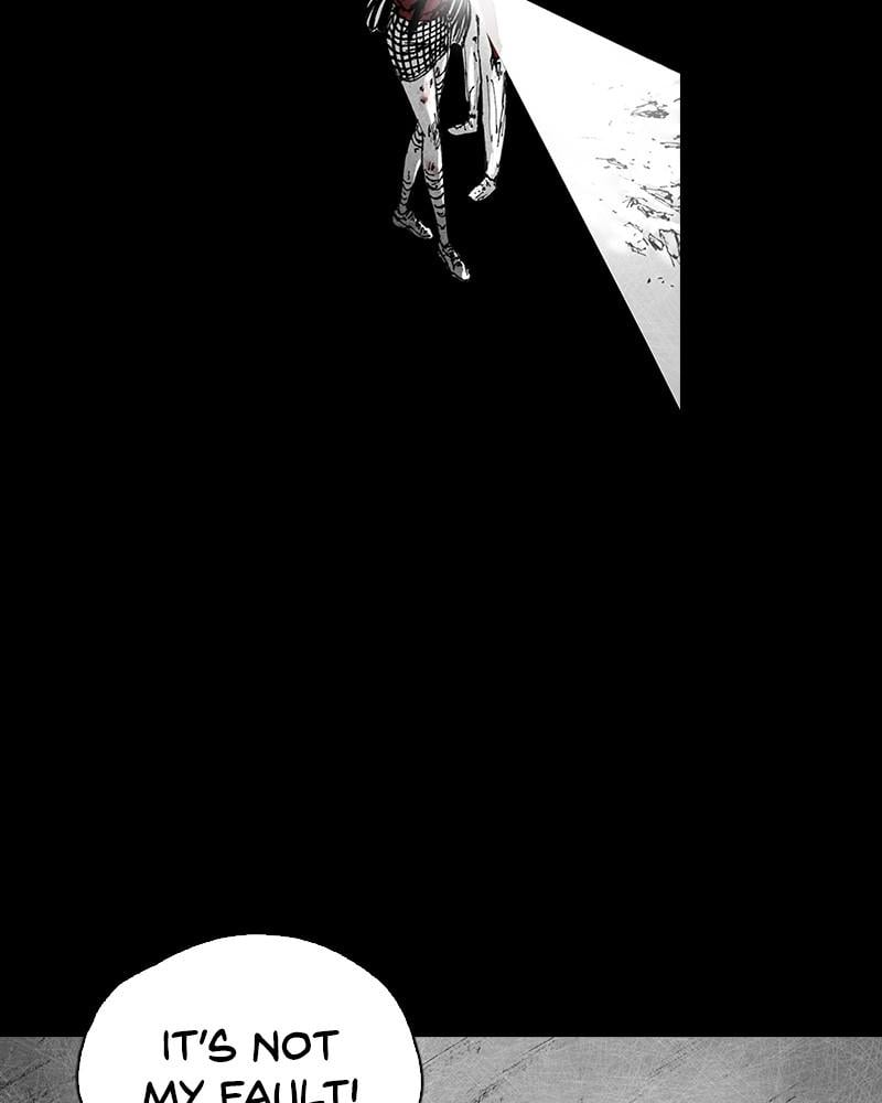 Page 358