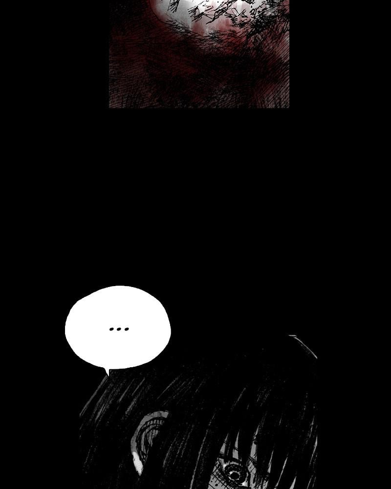 Page 363