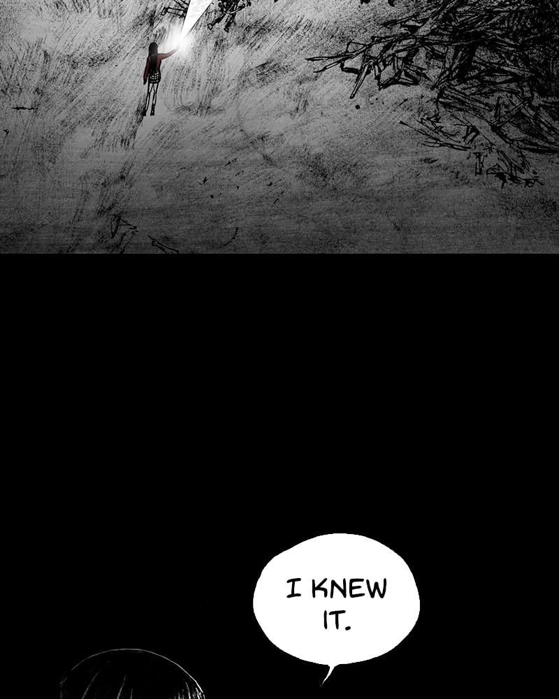 Page 367