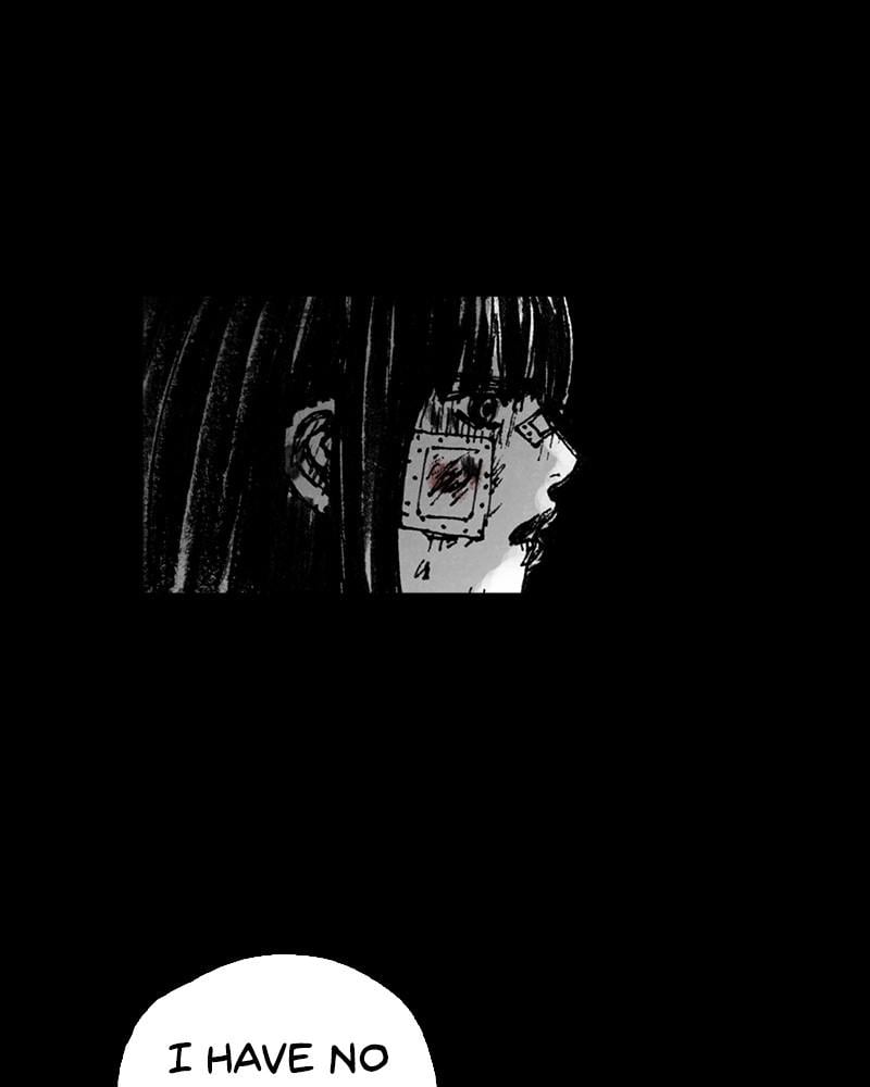 Page 369
