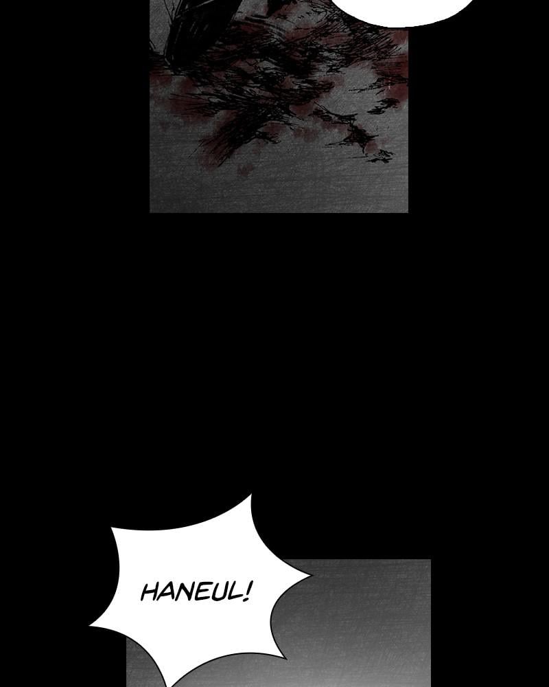 Page 371