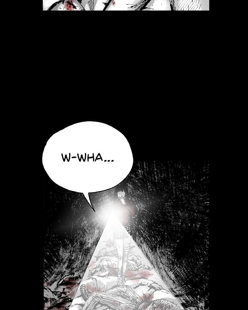 Page 376