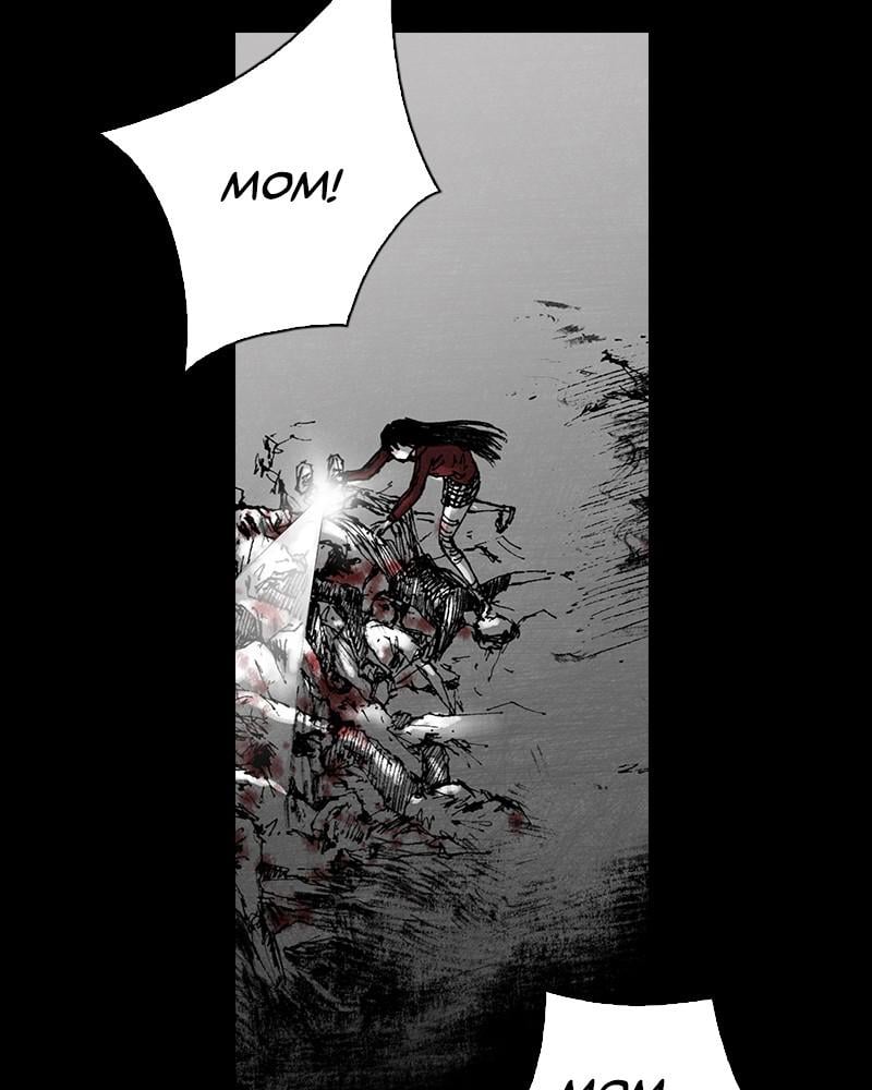 Page 378