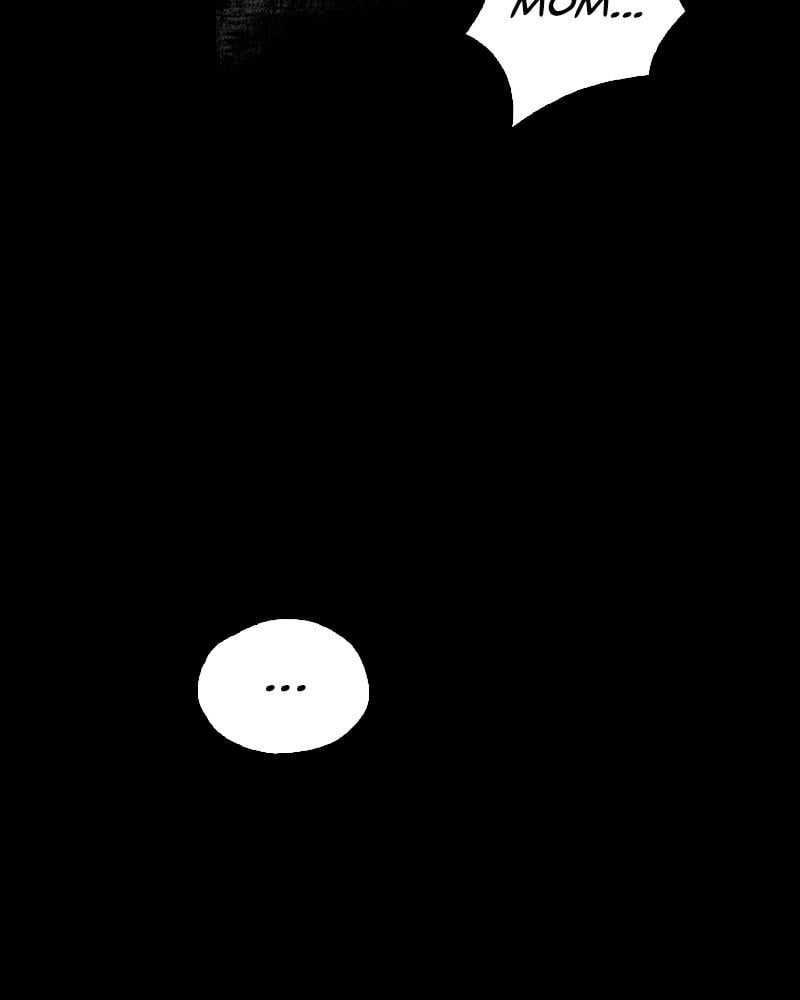 Page 379