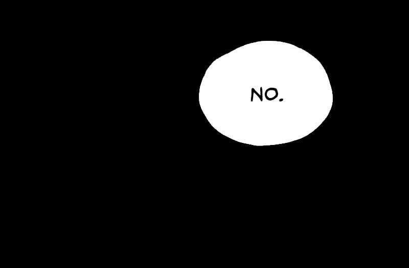 Page 380