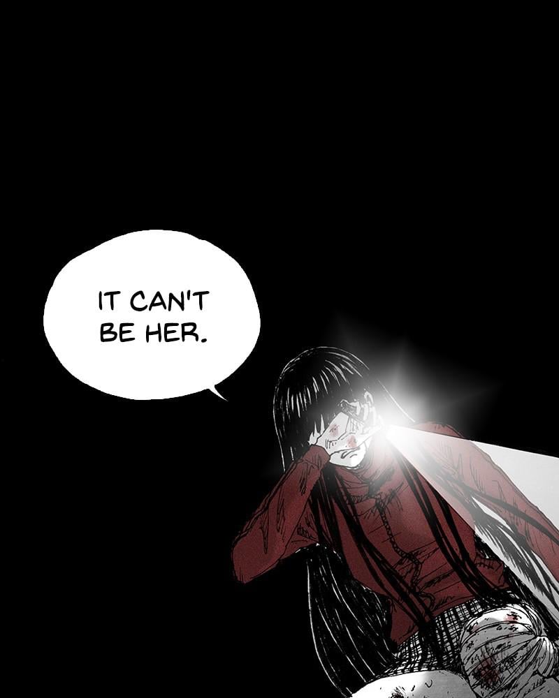 Page 381