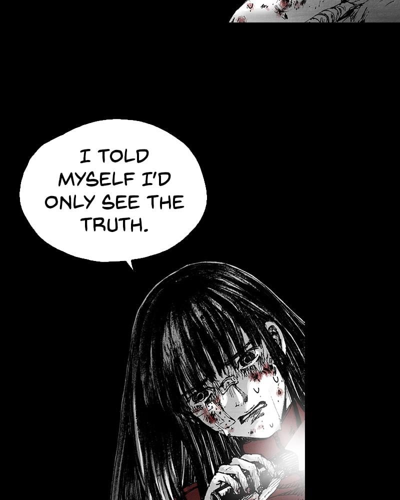 Page 382