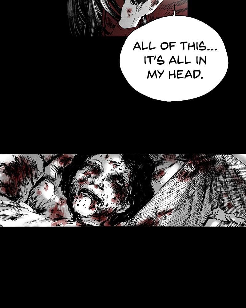 Page 383