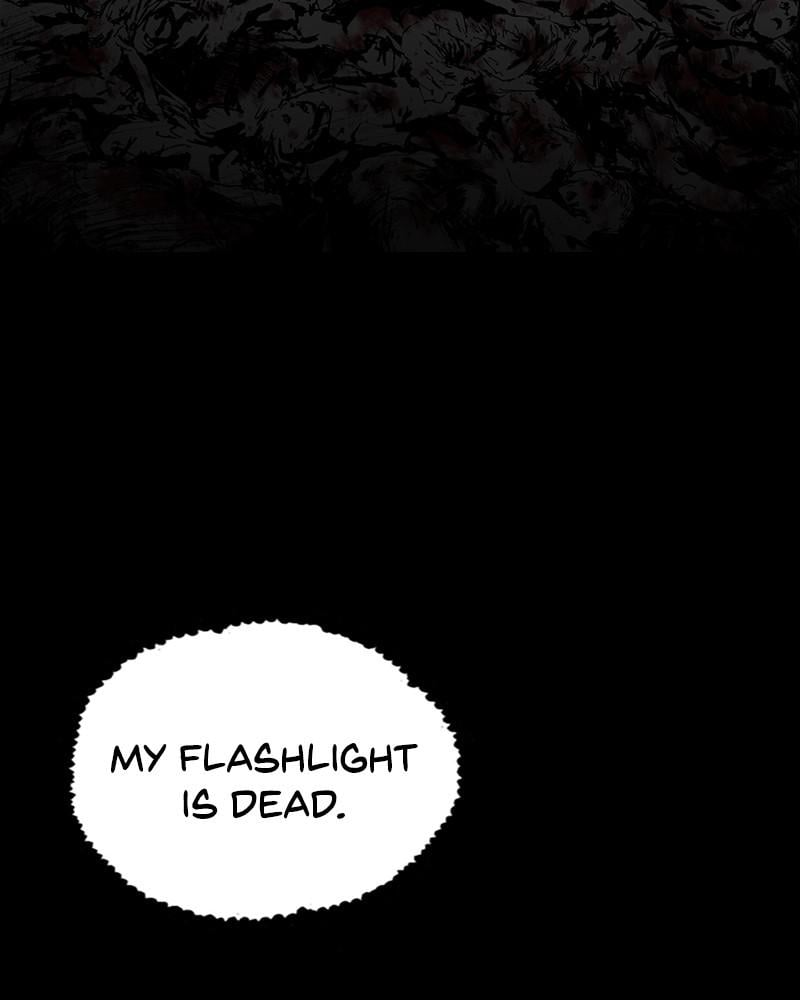 Page 387