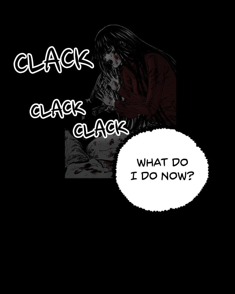 Page 388