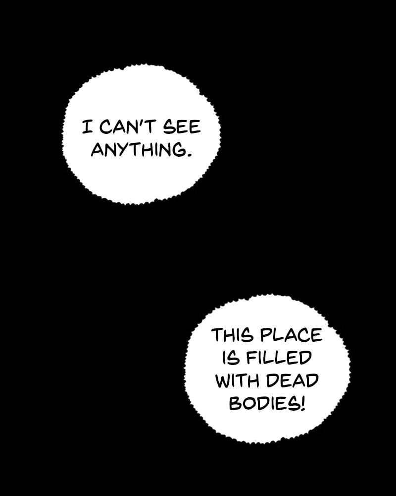 Page 389