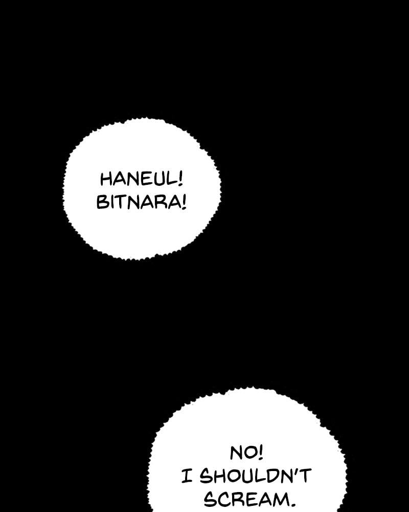 Page 390
