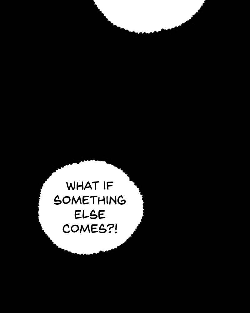 Page 391