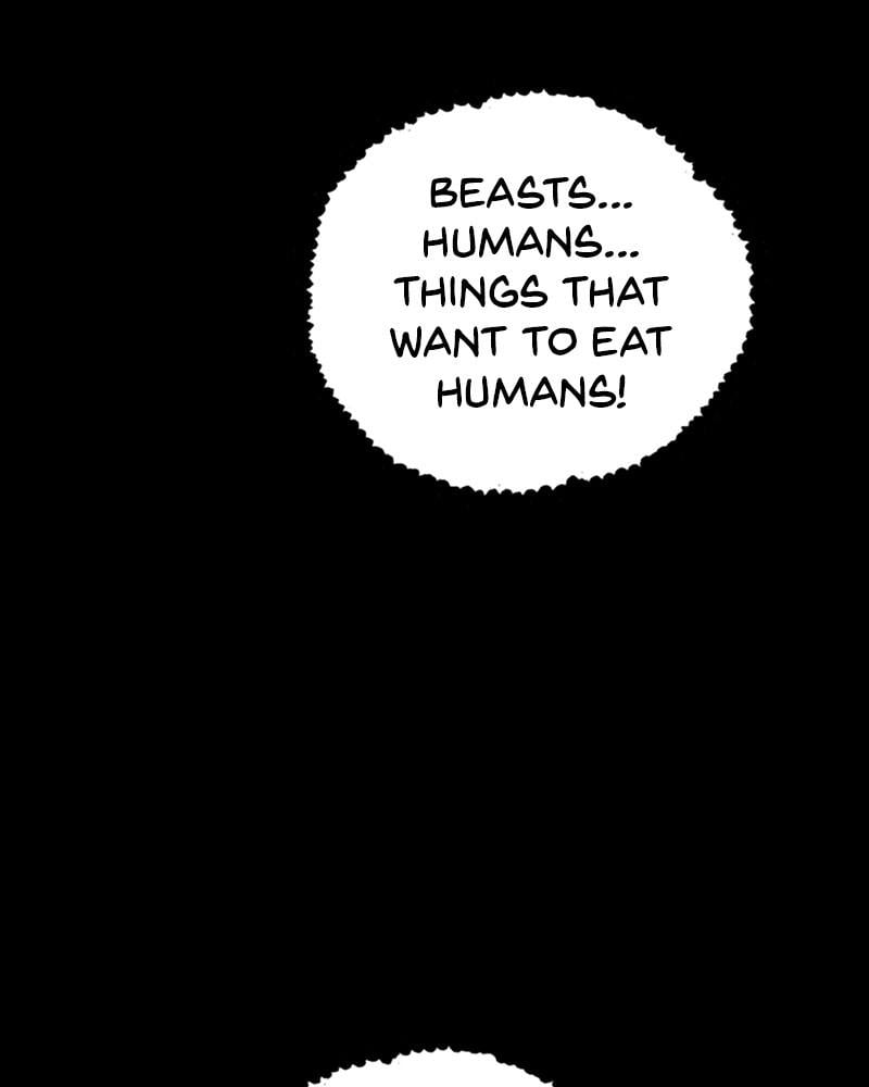 Page 392