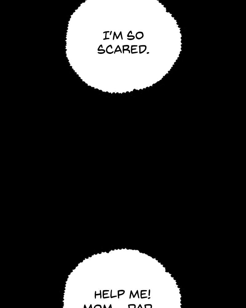 Page 393