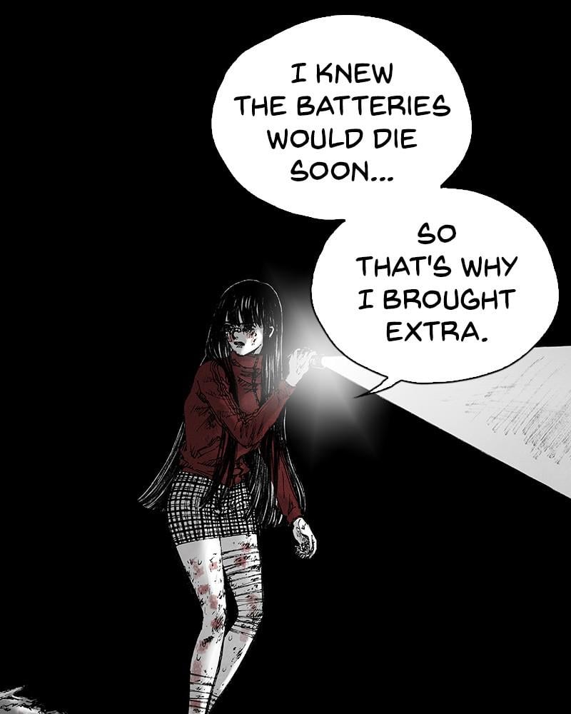 Page 399