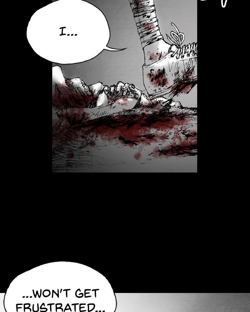 Page 401