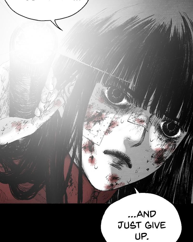 Page 402