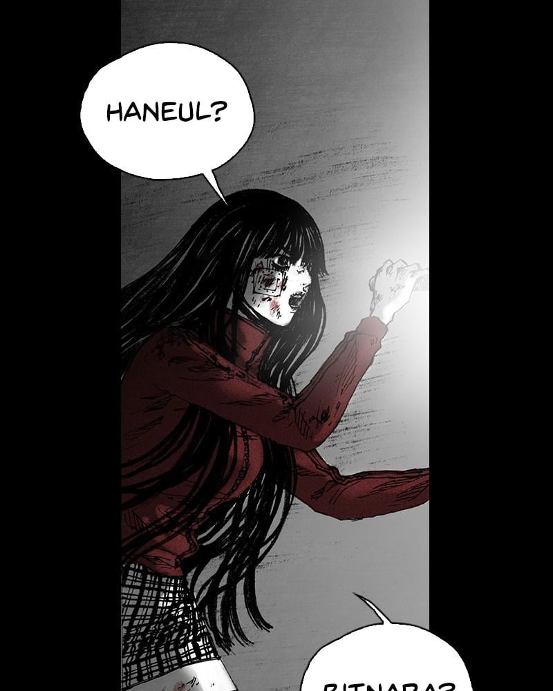 Page 405