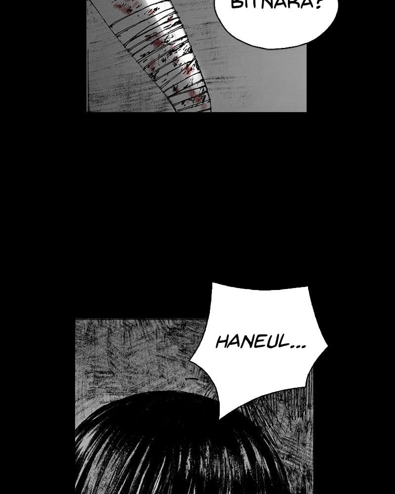 Page 406
