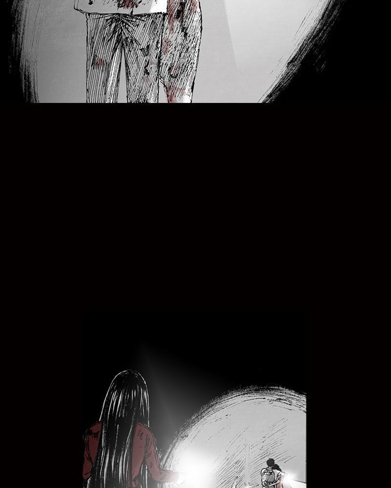 Page 410