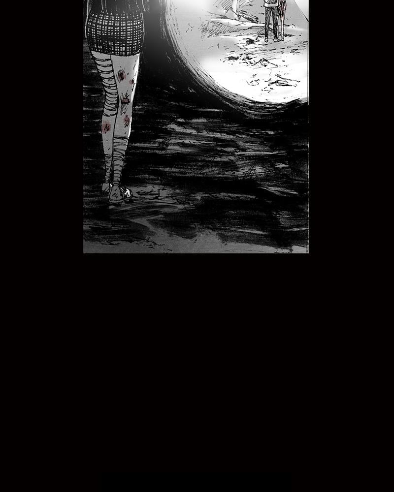 Page 411
