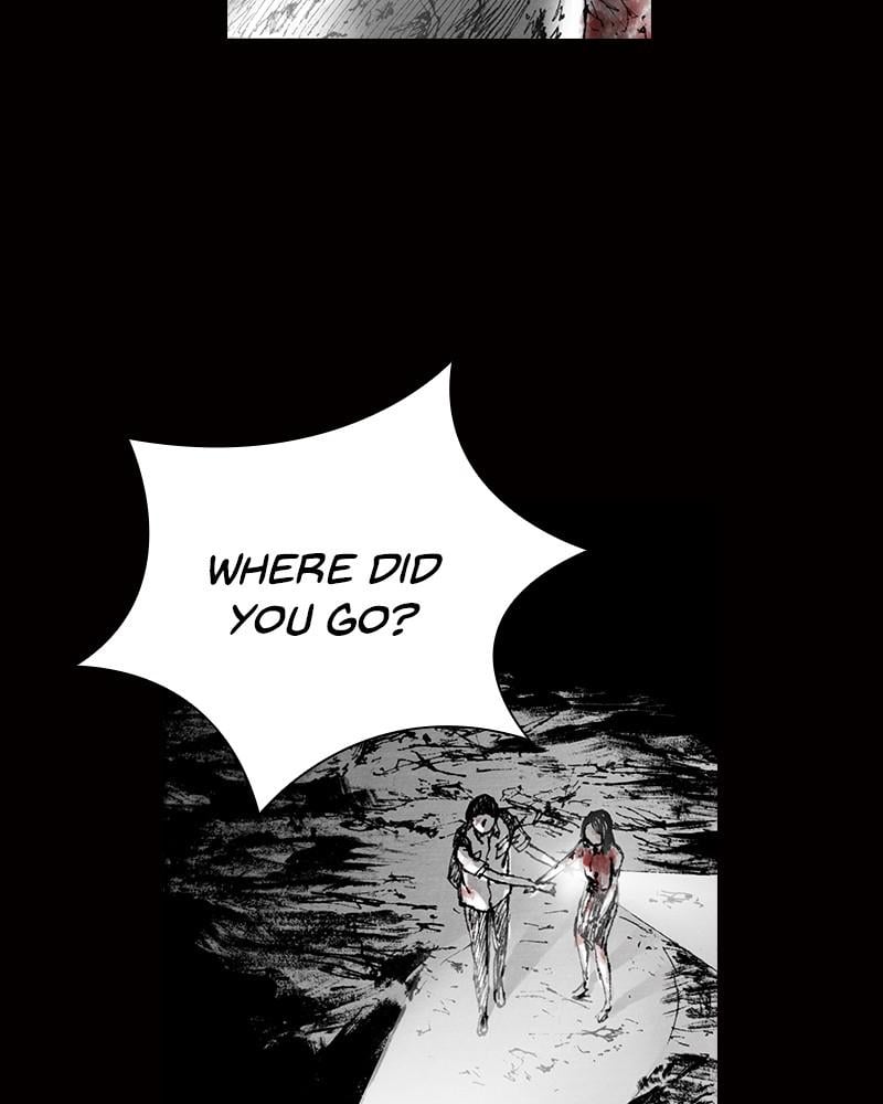 Page 413