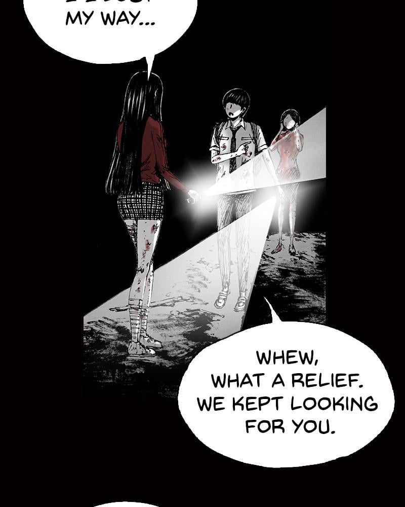 Page 415