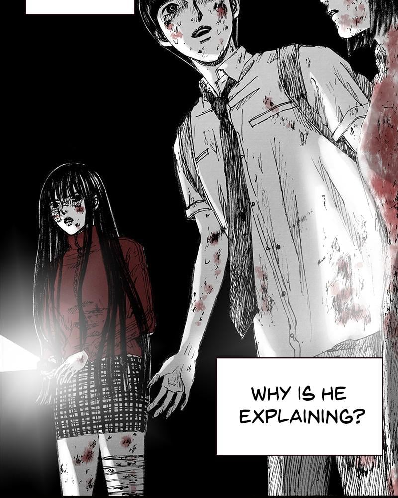Page 418