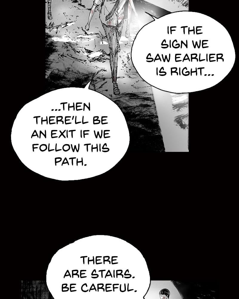 Page 420