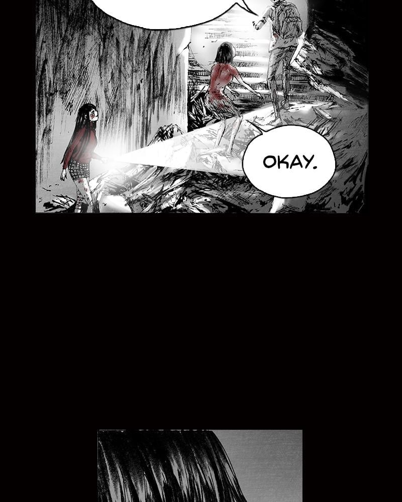 Page 421